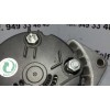 Recambio de alternador para opel astra g caravan comfort referencia OEM IAM 10479225 209422 957736
