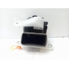 Recambio de ventilador calefaccion para toyota c-hr referencia OEM IAM G923012020  