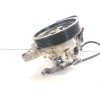 Recambio de bomba direccion para bmw x3 (e83) 2.0d referencia OEM IAM 7692974536  