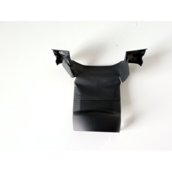 MOLDURA 8R1858345A 