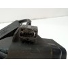 Recambio de cinturon seguridad trasero para toyota yaris active referencia OEM IAM 73380K0010C0  