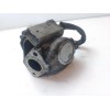 Recambio de valvula egr para ford focus berlina (cap) ambiente (d) referencia OEM IAM 2096500 9654818180 