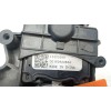 Recambio de mando multifuncion para opel astra j (p10) 2.0 cdti (68) referencia OEM IAM 13303268 13305522 