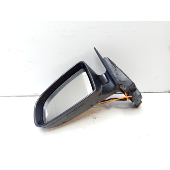 RETROVISOR IZQUIERDO 8P1858531K 