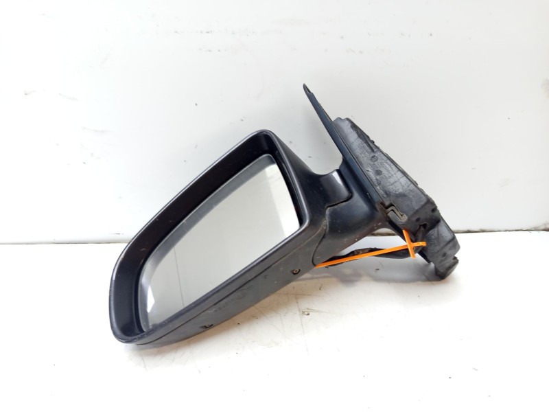 Recambio de retrovisor izquierdo para audi a3 (8p1) 2.0 tdi 16v referencia OEM IAM 8P1858531K  