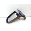 Recambio de retrovisor izquierdo para audi a3 (8p1) 2.0 tdi 16v referencia OEM IAM 8P1858531K  