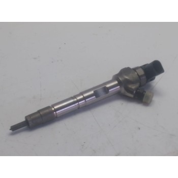 INYECTOR 04L130277AE 