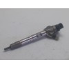 Recambio de inyector para audi a6 berlina (4f2) referencia OEM IAM 04L130277AE  