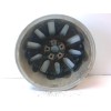 Recambio de llanta para seat ibiza (kj1) xcellence referencia OEM IAM 6F0601025M8Z8  