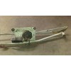 Recambio de motor limpia delantero para citroën xsara picasso referencia OEM IAM 3397020489  