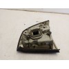 Recambio de piloto trasero izquierdo para opel astra g coupé (t98) 1.8 16v (f07) referencia OEM IAM 9117439  