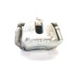 Recambio de pinza freno delantera izquierda para toyota c-hr referencia OEM IAM 47750F4010  