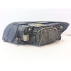 Recambio de faro derecho para volvo v50 (545) 2.0 d referencia OEM IAM 31335222  30698886
