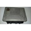 Recambio de centralita motor uce para seat ibiza (6l1) hit referencia OEM IAM 03E906023D 5WP4050204 