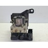 Recambio de abs para toyota yaris (_p9_) 1.3 vvt-i (scp90_) referencia OEM IAM 440500D031  