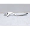 Recambio de maneta embrague para honda pcx pcx 125 (jf28) referencia OEM IAM 53175KWN901  