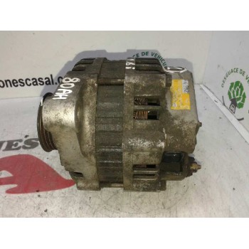 ALTERNADOR 231000C000 