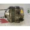 Recambio de alternador para nissan almera (n16/e) acenta referencia OEM IAM 231000C000  