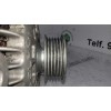 Recambio de alternador para opel astra g caravan comfort referencia OEM IAM 10479225 209422 957736