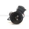Recambio de bomba direccion para bmw x3 (e83) 2.0d referencia OEM IAM 7692974536  