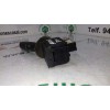 Recambio de mando intermitentes para citroën saxo (s0, s1) 1.1 x, sx referencia OEM IAM 96049597ZL 61580003 6158