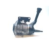Recambio de bomba direccion para citroën c4 lim. 1.6 hdi fap referencia OEM IAM 4007WK  
