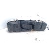 Recambio de deposito combustible para toyota hilux (kun) cabina doble dlx 4x4 referencia OEM IAM 770010K660  