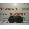 Recambio de cuadro instrumentos para renault kangoo (f/kc0) express confort referencia OEM IAM 8200796015  