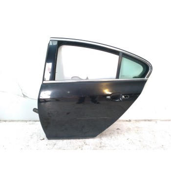 PUERTA TRASERA IZQUIERDA 22796347 