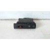Recambio de warning para toyota prius (nhw30) plug-in hybrid executive referencia OEM IAM 758706  