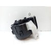 Recambio de ventilador calefaccion para toyota c-hr referencia OEM IAM G923012020  