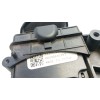Recambio de mando multifuncion para opel astra j (p10) 2.0 cdti (68) referencia OEM IAM 13303268 13305522 
