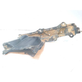 MOLDURA 5144302150 