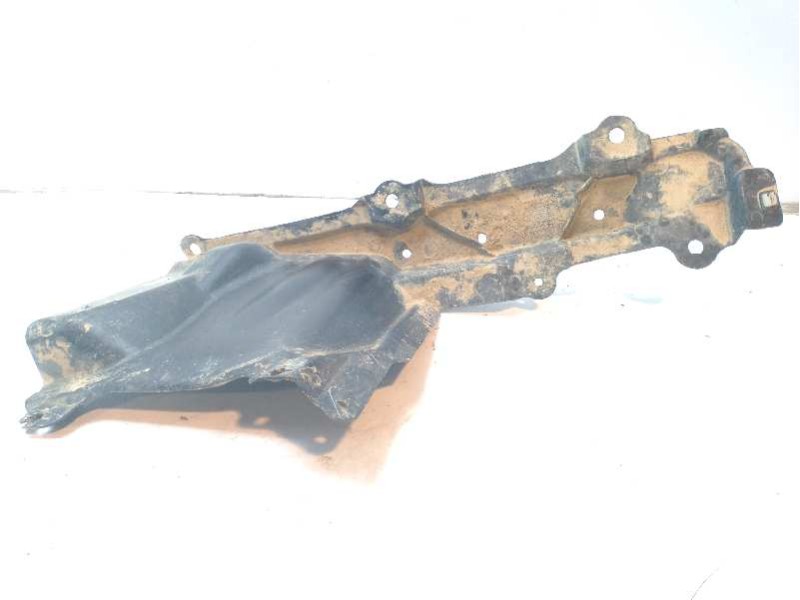 Recambio de moldura para toyota corolla (e21) hybrid advance referencia OEM IAM 5144302150  