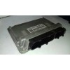 Recambio de centralita motor uce para seat ibiza (6l1) hit referencia OEM IAM 03E906023D 5WP4050204 