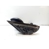 Recambio de retrovisor izquierdo para audi a3 (8p1) 2.0 tdi 16v referencia OEM IAM 8P1858531K  