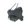 Recambio de cerradura puerta delantera izquierda para toyota auris 1.6 16v cat referencia OEM IAM 6904002210  