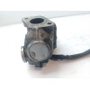 Recambio de valvula egr para ford focus berlina (cap) ambiente (d) referencia OEM IAM 2096500 9654818180 