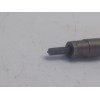 Recambio de inyector para audi a6 berlina (4f2) referencia OEM IAM 04L130277AE  