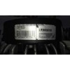 Recambio de alternador para opel astra g caravan comfort referencia OEM IAM 10479225 209422 957736