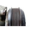 Recambio de compresor volumetrico para renault laguna ii (bg0) 1.8 referencia OEM IAM 8200021822  