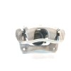 Recambio de pinza freno delantera izquierda para toyota c-hr referencia OEM IAM 47750F4010  