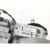 Recambio de cremallera direccion para mini mini (r56) john cooper works referencia OEM IAM 32106856876  