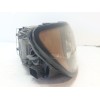 Recambio de faro derecho para volvo v50 (545) 2.0 d referencia OEM IAM 31335222  30698886