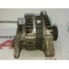 Recambio de alternador para nissan almera (n16/e) acenta referencia OEM IAM 231000C000  