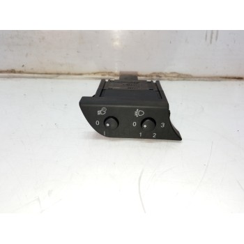 MANDO LUCES 8E2919094A 