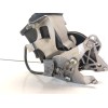 Recambio de bomba direccion para bmw x3 (e83) 2.0d referencia OEM IAM 7692974536  