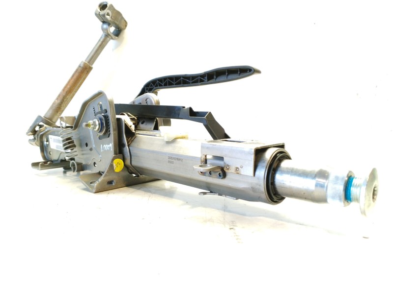 Recambio de columna direccion para seat leon (5f1) 2.0 tdi referencia OEM IAM 5Q1419502AC  