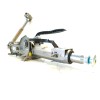 Recambio de columna direccion para seat leon (5f1) 2.0 tdi referencia OEM IAM 5Q1419502AC  