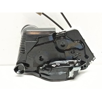 CERRADURA PUERTA DELANTERA DERECHA 69030K0040 